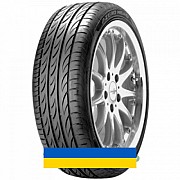 275/35R20 Pirelli PZero Nero 102W Легковая шина Київ