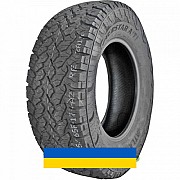 285/65R17 Atlander Roverstar A/T I 116S Внедорожная шина Київ
