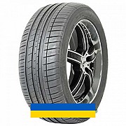 205/45R17 Michelin Pilot Sport 3 ST 84W Легковая шина Київ