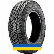 225/65R18 Yokohama Geolandar H/T-S G051 103H Внедорожная шина Київ