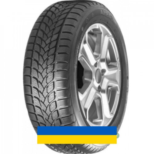 225/65R17 Lassa MULTIWAYS 106H Легковая шина Київ - изображение 1