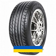 225/45R18 Triangle TR918 Sport ATP 95V Легковая шина Київ