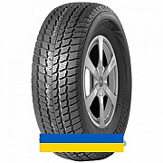 225/60R17 Roadstone WinGuard SUV 103H Внедорожная шина Київ