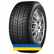 245/50R18 Bridgestone Blizzak WS60 104R Легковая шина Київ