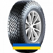 265/65R17 General Tire Grabber AT 112T Внедорожная шина Київ