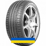 255/45R18 Atlas Sport Green 103W Легковая шина Київ