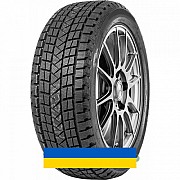 255/55R20 Tourador WINTER PRO TSS1 110T Легковая шина Київ