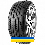 225/40R19 Fortuna Ecoplus UHP2 93Y Легковая шина Київ