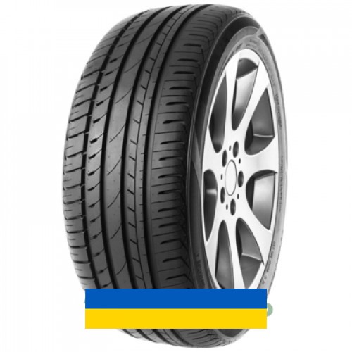 225/40R19 Fortuna Ecoplus UHP2 93Y Легковая шина Київ - изображение 1