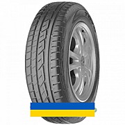 215/55R17 Toyo Proxes CF1 98W Легковая шина Київ