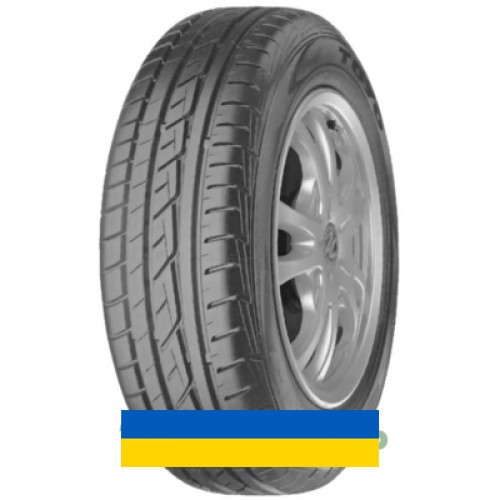 215/55R17 Toyo Proxes CF1 98W Легковая шина Київ - изображение 1