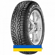 255/55R18 Pirelli Winter Carving Edge 109T Легковая шина Київ