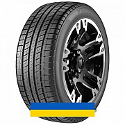 245/40R19 Yeada YDA-266 98W Внедорожная шина Київ