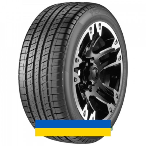 245/40R19 Yeada YDA-266 98W Внедорожная шина Київ - изображение 1
