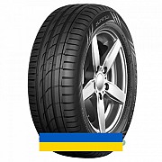 285/45R19 Nokian zLine SUV 111W Внедорожная шина Київ
