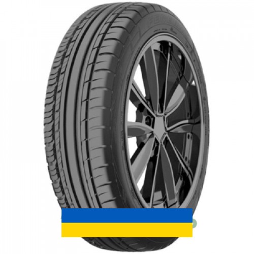 275/40R20 Federal Couragia F/X 106W Внедорожная шина Киев - изображение 1