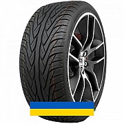 275/35R20 Sunny SSP601 102W Легковая шина Київ