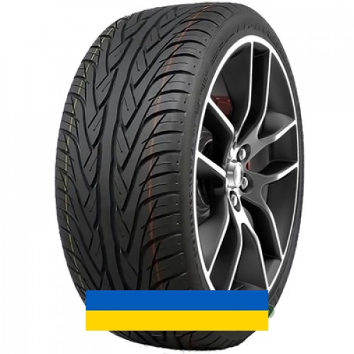 275/35R20 Sunny SSP601 102W Легковая шина Киев - изображение 1