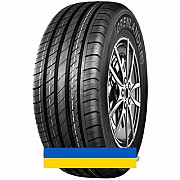 205/50R17 Grenlander L-ZEAL 56 93W Легковая шина Київ