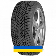 205/50R17 Goodyear Eagle Ultra Grip GW-3 89H Легковая шина Київ
