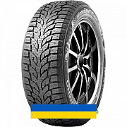 225/55R17 Kumho WinterCraft Ice Wi32 101T Легковая шина Київ