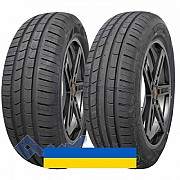 205/55R17 Leao Nova-Force HP100 95V Легковая шина Київ