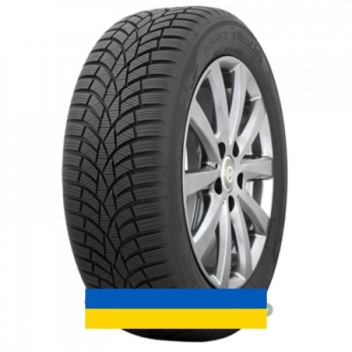 215/45R18 Toyo Observe S944 93V Легковая шина Киев - изображение 1