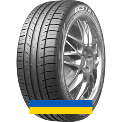 275/35R19 Kumho Ecsta Le Sport KU39 100Y Легковая шина Киев - изображение 1