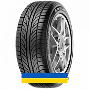 215/45R17 Lassa Impetus Sport 87W Легковая шина Київ
