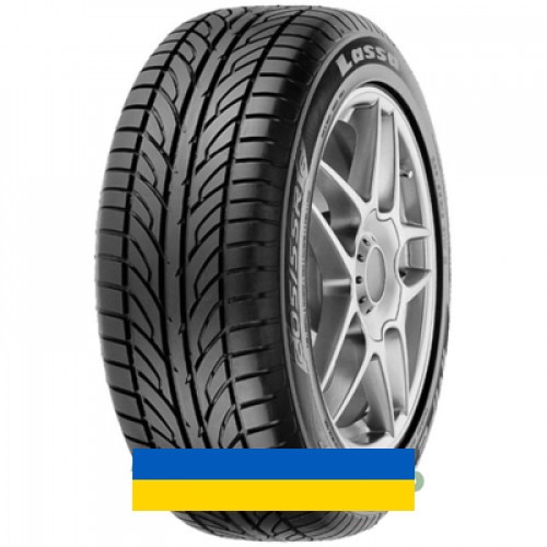 215/45R17 Lassa Impetus Sport 87W Легковая шина Киев - изображение 1