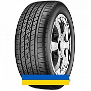 215/65R17 Starmaxx Incurro ST430 A/S 99H Внедорожная шина Київ
