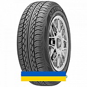 255/60R18 Hankook Optimo K406 108H Легковая шина Київ