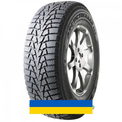 225/60R17 Maxxis ARCTICTREKKER NS3 103T Внедорожная шина Киев - изображение 1