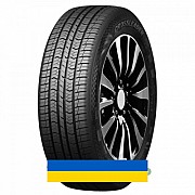 235/60R18 Crossleader HTTECH DSS02 107H Внедорожная шина Київ