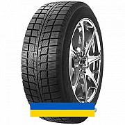 225/45R18 WestLake SW618 95H Легковая шина Киев