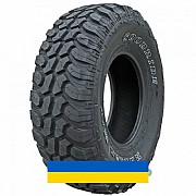 35/13R17 Goodride Radial SL366 M/T 121Q Внедорожная шина Киев