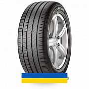 255/60R18 Pirelli Scorpion Verde 108W Легковая шина Киев
