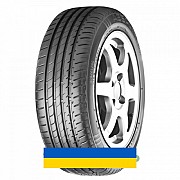 215/50R17 Lassa Driveways 95W Легковая шина Київ