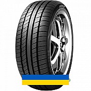 205/50R17 Hifly ALL-turi 221 93V Легковая шина Київ