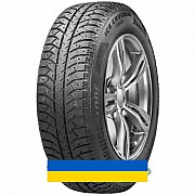 205/50R17 Bridgestone Ice Cruiser 7000S 93T Легковая шина Київ