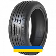 255/40R19 Leao PT55 100W Легковая шина Киев