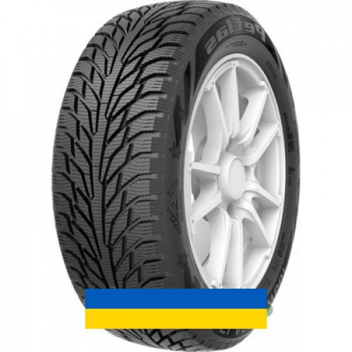 225/50R17 Petlas Glacier W661 98T Легковая шина Киев - изображение 1