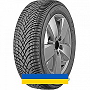 205/50R17 Kleber Krisalp HP3 93H Легковая шина Київ
