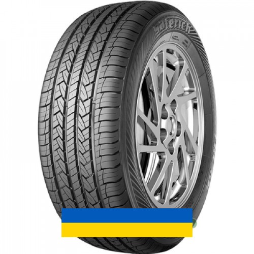 225/65R17 Saferich FRC 66 102H Внедорожная шина Киев - изображение 1