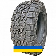 265/65R17 Lanvigator Land Warrior-R/T 120/117S Внедорожная шина Київ