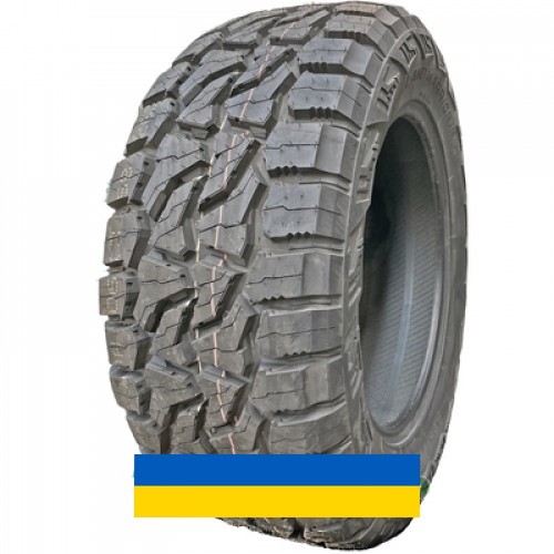 265/65R17 Lanvigator Land Warrior-R/T 120/117S Внедорожная шина Киев - изображение 1