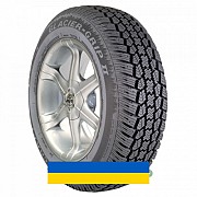 225/50R17 Mastercraft Glacier-Grip II 94T Легковая шина Київ
