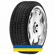 215/60R17 Achilles Winter 101 96H Легковая шина Київ