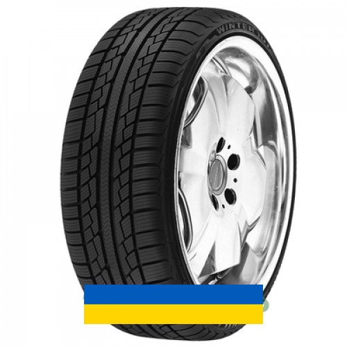 215/60R17 Achilles Winter 101 96H Легковая шина Киев - изображение 1