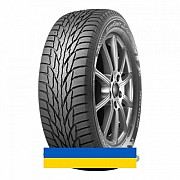 225/65R17 Marshal WinterCraft SUV Ice WS51 106T Внедорожная шина Киев